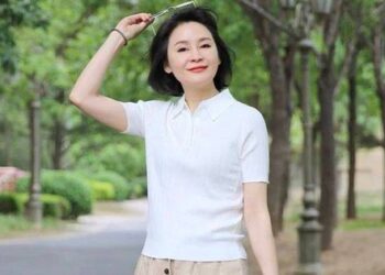 Tiết lộ thói quen chi tiêu của những “bậc thầy” tiết kiệm tiền
