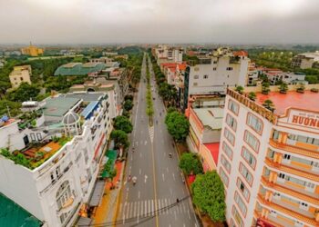 “Làng tỷ phú” cách Hà Nội hơn 20km: Cả làng làm “nghề tay chân” nhưng sản phẩm bán ra có giá vài chục tỷ