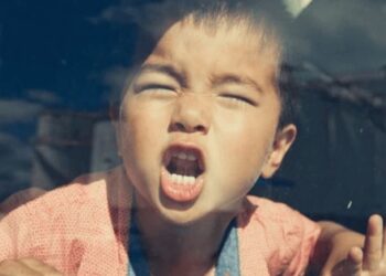 Giáo sư nổi tiếng: 3 biểu hiện “báo động” trẻ có EQ thấp, mong con bạn không trúng cái nào