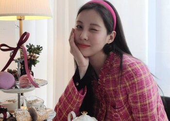 5 dấu hiệu cho thấy bạn dần trở nên giàu có