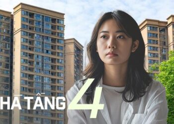 Nếu mua nhà lần nữa, tôi sẽ không bao giờ chọn ở tầng 4, nghe xong lý do chắc chắn bạn sẽ đồng tình
