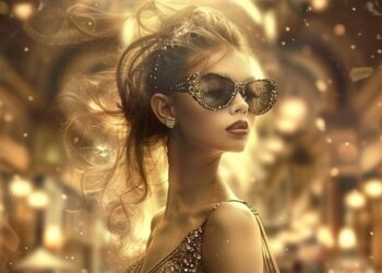 Quy luật chi tiêu của các cung hoàng đạo: Đây mới là “chúa tể bốc đồng”!