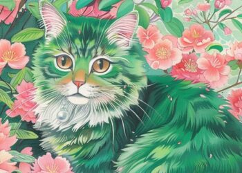 Dự báo tháng 5: Cuộc sống của 3 con giáp này thay đổi cực lớn, đặc biệt ở lĩnh vực sự nghiệp và tiền bạc