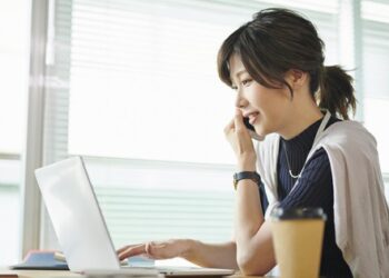 6 khái niệm về tiêu dùng mà ở tuổi 20 bạn không thể hiểu nhưng khi 30 tuổi bạn mới nhận ra vấn đề