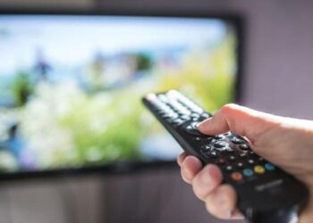 Hãy sử dụng đồ gia dụng theo cách này để tiết kiệm điện