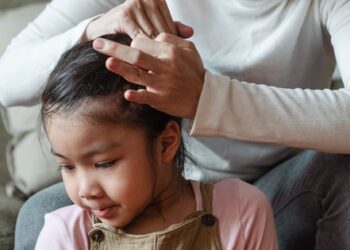 Cha mẹ nuôi dạy những đứa con thành công, kiên cường không bao giờ làm 5 điều này
