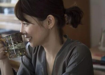 Những thói quen của người giỏi tiết kiệm tiền là gì?