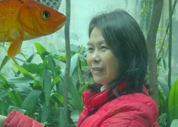 Sau khi nghỉ hưu, lương chỉ hơn 7 triệu đồng nên tôi đã hình thành những thói quen tiết kiệm này