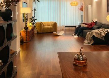 6 thói quen nhỏ giúp tôi ngày càng ít phải làm việc nhà