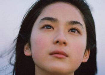 Trước khi may mắn “giáng lâm”, một người cần vượt qua 3 cái khổ này, ai làm được mới ung dung hưởng phúc
