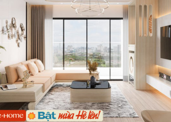 Không cần điều hoà, nhà vẫn mát rượi nếu biết 7 mẹo này: Chẳng ngại hóa đơn tiền điện ngày hè tăng cao!