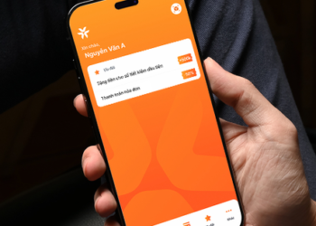 Tặng 500.000 đồng và cộng thêm 0,3% lãi suất khi mở tiền gửi trực tuyến trên MyVIB