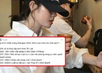 Bùng nổ trend khoe thu nhập trên Threads: Nhiều người đi lên từ cảnh ví rỗng giờ kiếm vài trăm triệu/tháng, vẫn gây tranh cãi vì 1 lý do