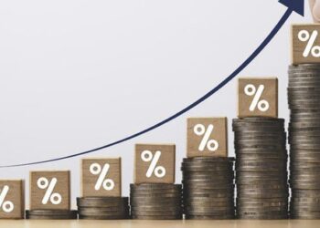 VPBank, VIB, Eximbank, SHB… tăng lãi suất tiết kiệm: Lãi suất sắp đồng loạt tăng trở lại?