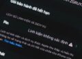 Apple sắp cho phép dùng linh kiện “zin bóc máy” để sửa chữa iPhone, tuy nhiên đi kèm với một hạn chế