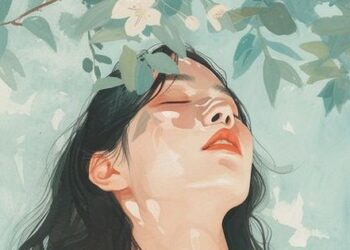 20 điều “thô nhưng thật” cần hiểu sớm để đường đời bớt chông gai, thành bại và phúc họa cũng từ đây mà ra