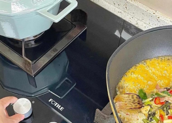 Người giàu thẳng tay loại 3 thứ này khỏi bếp, người nghèo giữ lại vì tiếc của, rồi rước họa vào thân