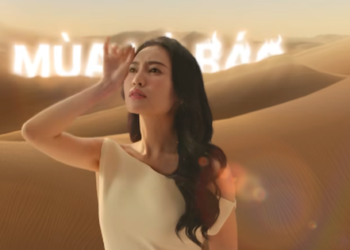 Mùa hè dùng điều hòa liên tục, làm sao để tiền điện không leo thang