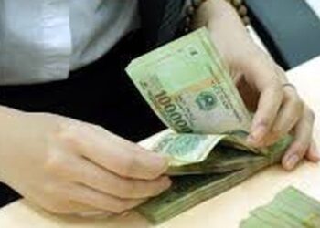 Ngân hàng TPBank, KienlongBank tăng lãi suất tiết kiệm từ hôm nay 26/4
