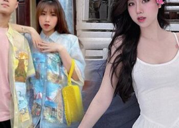 Em gái Văn Toàn ngày càng nhuận sắc, sống sang chảnh trong biệt thự, xài hàng hiệu