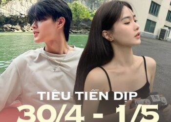 Không phải bỗng nhiên mà hết tiền, chuyên gia cảnh báo 4 lý do khiến bạn “cháy ví” sau nghỉ lễ