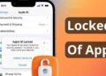 Chuyên gia cảnh báo sự cố Apple ID