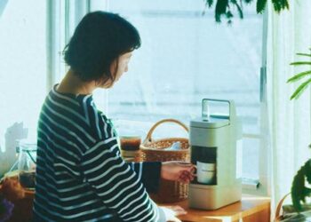 Người vợ 45 tuổi áp dụng 6 mẹo này để dọn dẹp nhà cửa và sống một cuộc sống khiến người khác phải ghen tị!