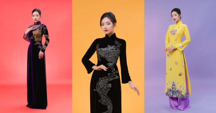 BST “Huyền sử Thăng Long” tái xuất sau 24 năm với diện mạo mới