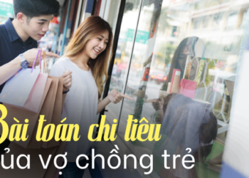 Câu chuyện sinh tồn ở Hà Nội đắt đỏ: “Liệu cơm gắp mắm” hay vay tiền để chi tiêu?