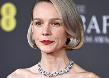 Những phong cách trang điểm được các ngôi sao hàng đầu “lăng xê” tại BAFTA 2024