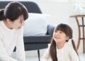 Lập quy tắc và thời gian biểu để con không lười biếng
