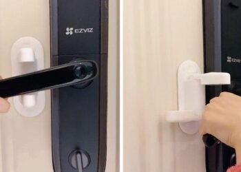 4 món đồ tuy nhỏ nhưng luôn có “võ” trong cuộc sống hàng ngày