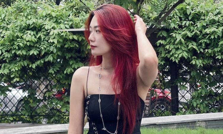Bí quyết giúp mẹ 4 con giảm 36 cm vòng eo