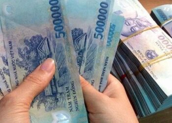 Lãi suất ngân hàng nào cao nhất?