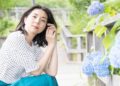Lối sống trung niên tinh tế của người phụ nữ 50 tuổi: Không từ chối tiêu dùng nhưng từ chối lãng phí!