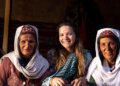 5 bí quyết giúp người dân ở ngôi làng Pakistan thọ hơn trăm tuổi