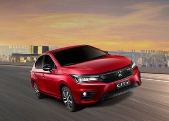 Có 500 triệu đồng thì nên mua xe nào?
