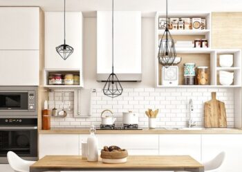 Nếu bạn đang sống 1 mình thì đây chính là món đồ trong bếp mà bạn KHÔNG cần nhất