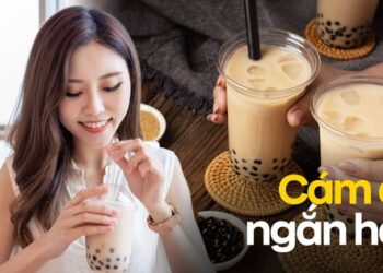 Hiệu ứng trà sữa: “Cạm bẫy vô hình” đáng sợ khiến hội chị em nai lưng cóp nhặt kiếm tiền vẫn không dư đồng nào