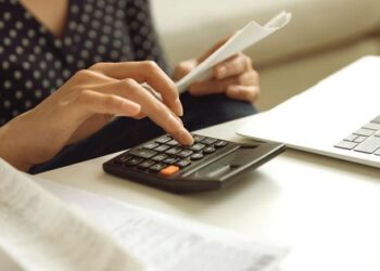 Tiết kiệm tiền không còn khó nữa với 5 cách tuyệt vời này