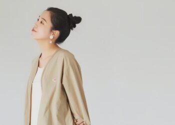 Sau 5 năm làm việc, cuối cùng tôi đã tiết kiệm được 1 tỷ đồng đầu tiên trong đời