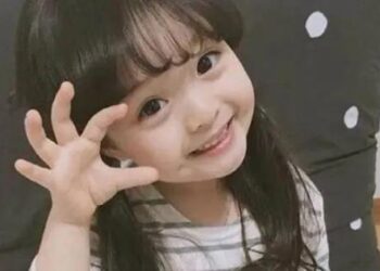 Tại sao có những đứa trẻ lúc nhỏ rất thông minh nhưng khi lớn lên lại tầm thường?