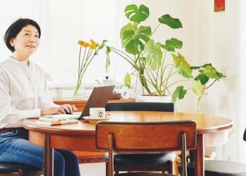 Bạn chưa biết bắt đầu từ đâu để tiết kiệm? 15 mẹo tiết kiệm chi phí của bà nội trợ Nhật Bản sẽ giúp bạn