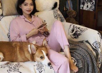 Ngôi nhà nhỏ nhưng “có võ” của cô gái 27 tuổi sau nhiều năm nỗ lực kiếm tiền mua