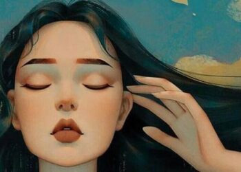 Ai ngộ ra được 3 ĐIỀU này mới biết sống thông minh, tuổi trung niên mà chưa hiểu thì thật sự đáng lo ngại