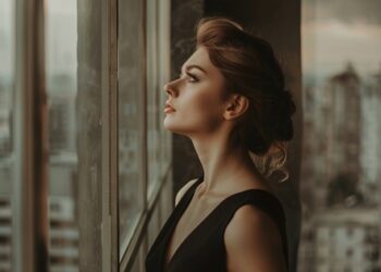 Rèn luyện tư duy “sang trọng thầm lặng” để nâng cuộc sống lên tầm cao mới