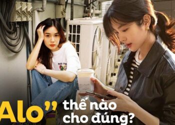 Gọi thẳng qua app chat để trao đổi công việc khi chưa hỏi “có nghe máy được không”: Tiện cho mình, phiền người khác?