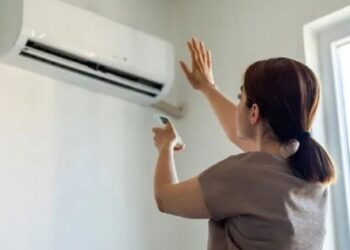 Tuyệt đối đừng sử dụng 2 chế độ này trên điều hoà: Vừa tốn điện vừa nhanh hỏng!