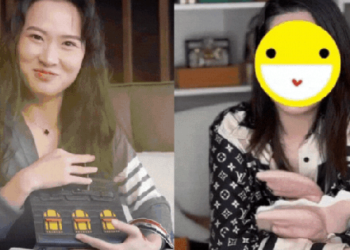 Hai phú bà “gây chiến” vì chiếc túi Hermes ô cửa sổ đắt ngang căn chung cư, nửa đêm lên thanh minh vì nghỉ lễ không có người dựng clip