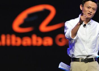 Đầu tư 1 tỷ USD ở Việt Nam, tập đoàn Trung Quốc này là ai – Vì sao được ví như “cá sấu sông Dương Tử”?